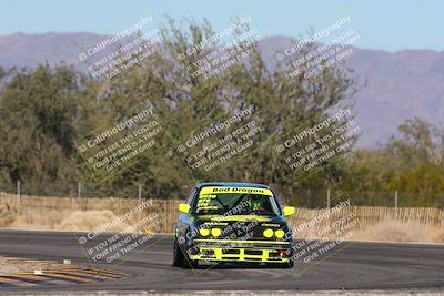 media/Feb-17-2024-Nasa AZ (Sat) [[ca3372609e]]/5-Race Group B/Session 1 (Turn 3)/